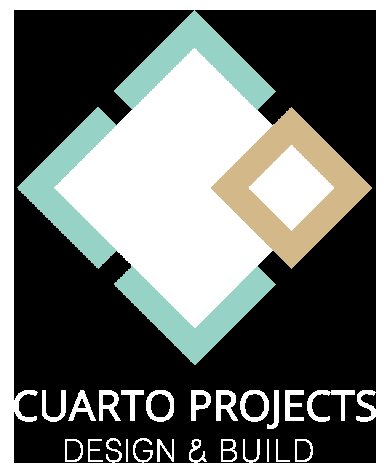 Cuarto Projects Design and Build