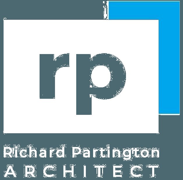 Richard Partington Architect