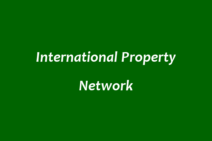 International Property Network