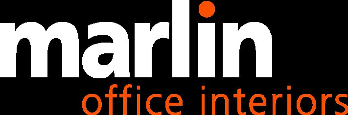 Marlin office Interiors