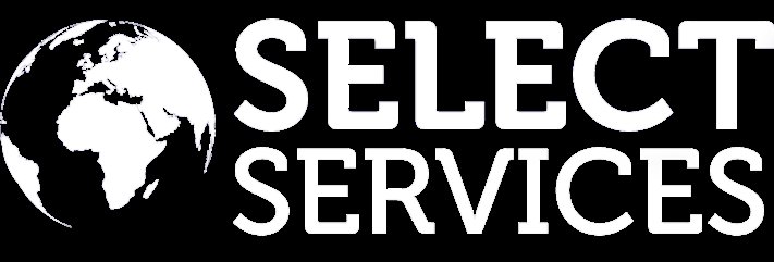 Select Services NI Ltd