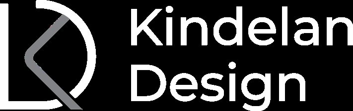 Kindelan Design