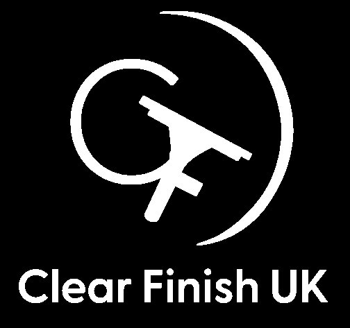 Clear Finish Property Maintenance Services