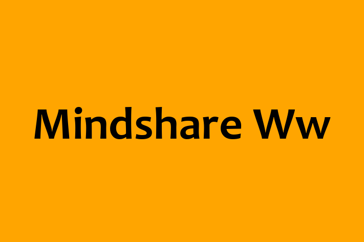 Mindshare Ww