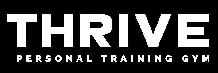 Thrive Personal Training Gym