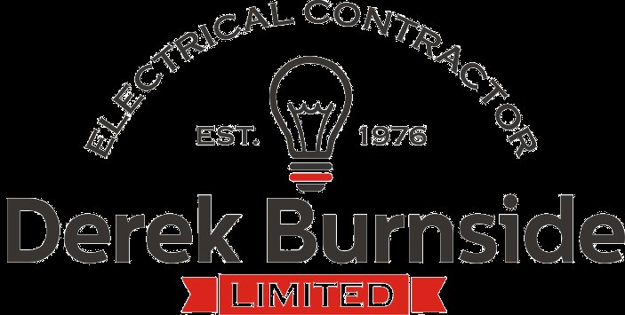 Derek Burnside Ltd