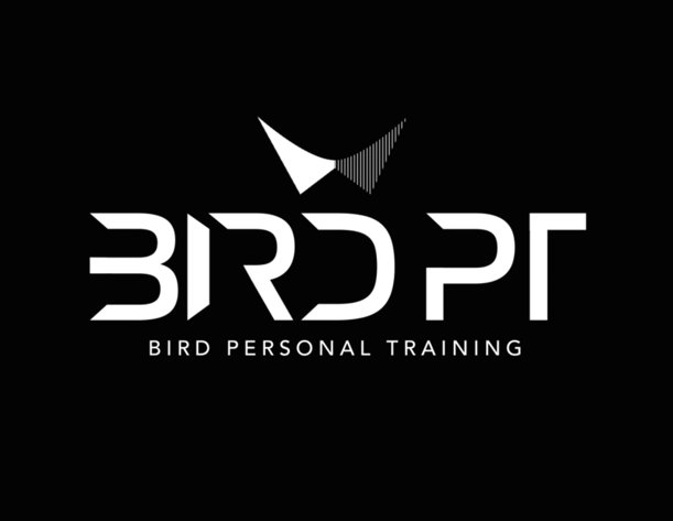 Bird Personal Training