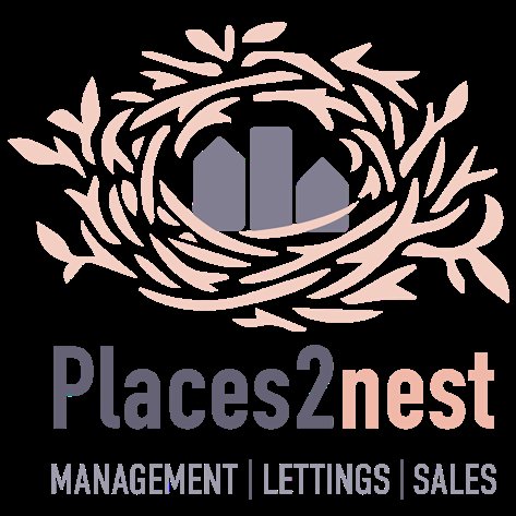 Places2Nest