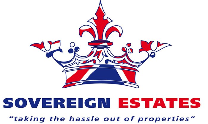 Sovereign Estate Agents