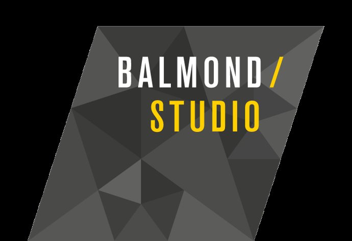 Balmond Studio