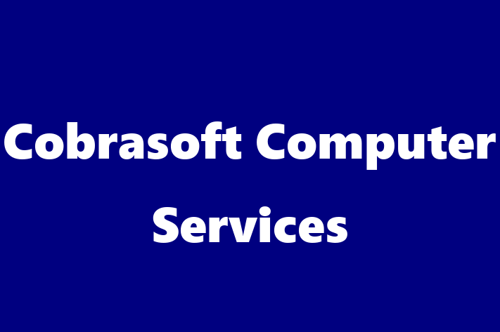 Cobrasoft Computer Services