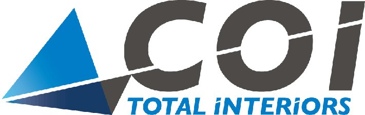 COI Total Interiors