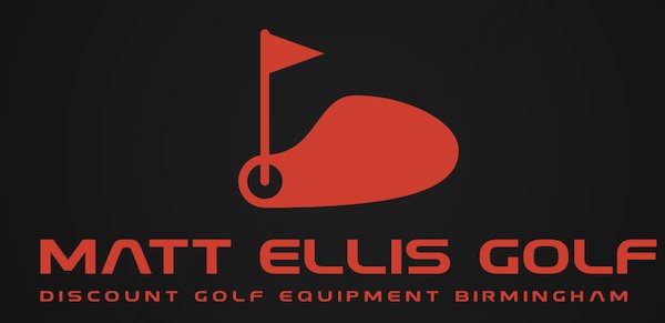 ME Golf Shop Birmingham   Discount Golf Retailer