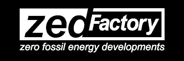 ZEDfactory