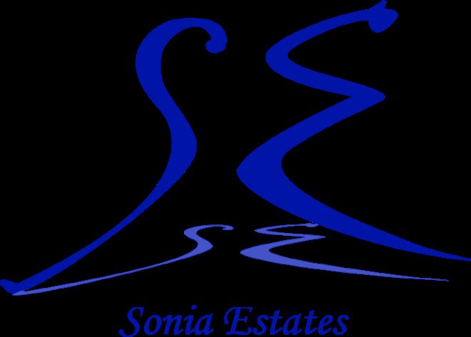 Sonia Estates Ltd