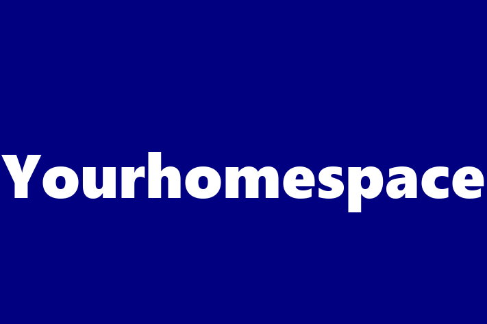 Yourhomespace