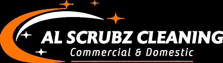 AL Scrubz Cleaning ltd