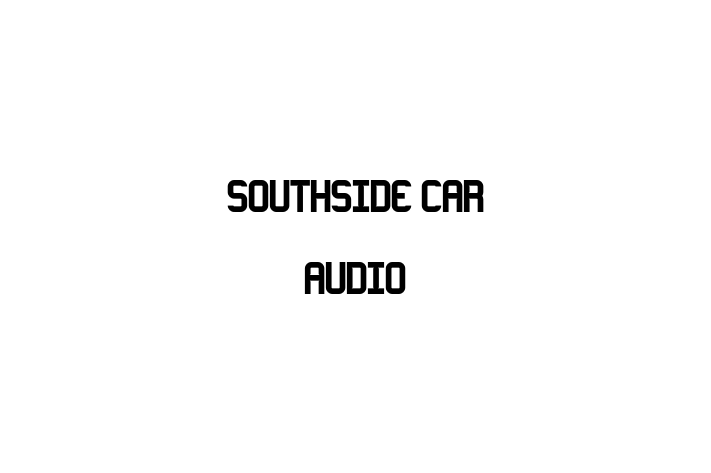 Southside Car Audio