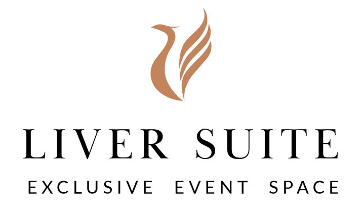 Royal Liver Suite