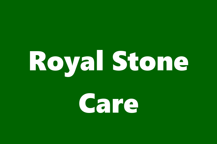 Royal Stone Care