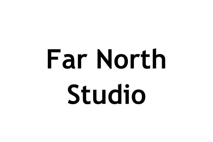 Far North Studio