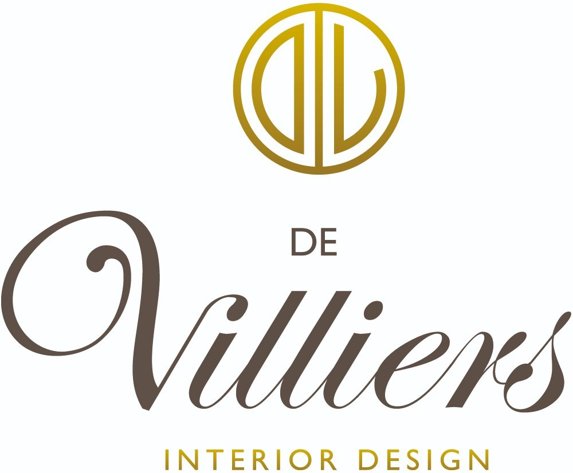 De Villiers Interior Design