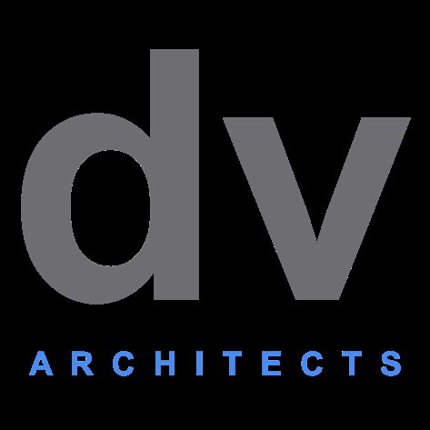 D V Architects