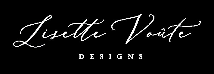 LISETTE VOÛTE DESIGNS LTD