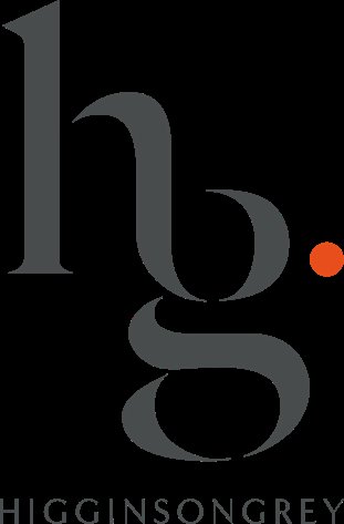 Higginsongrey Ltd