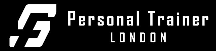 SF Personal Trainer London