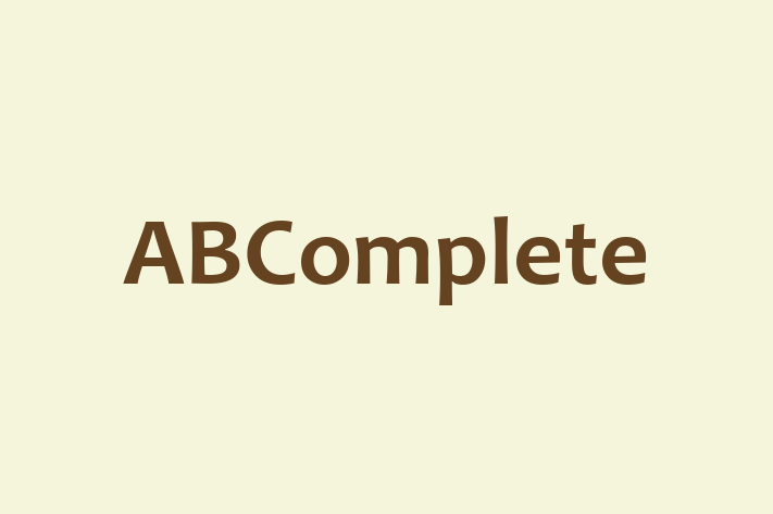 ABComplete