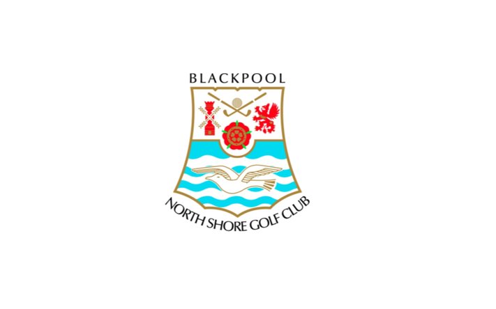 Blackpool North Shore Golf Club