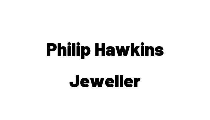 Philip Hawkins Jeweller