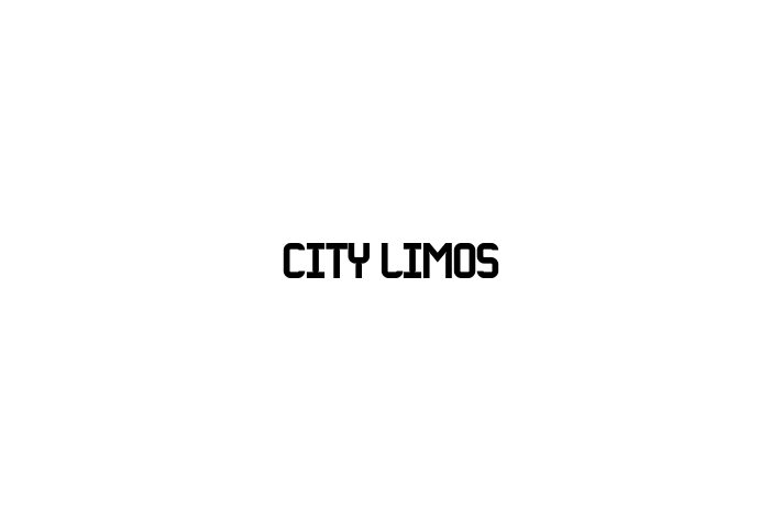 City Limos