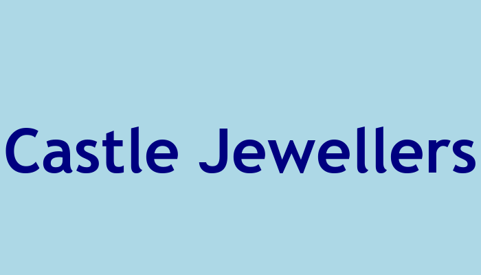 Castle Jewellers