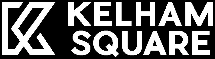 Kelham Square Ltd