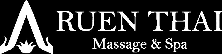 Ruen Thai Massage & Spa