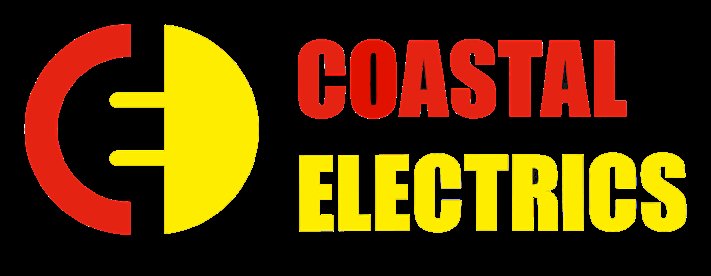 Coastal Electrics