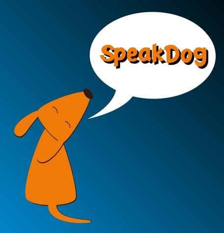 Speak Dog Training and Behaviour