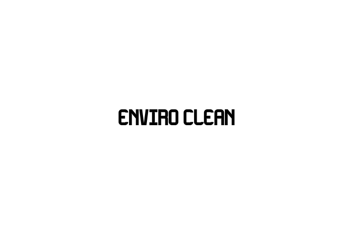 Enviro Clean