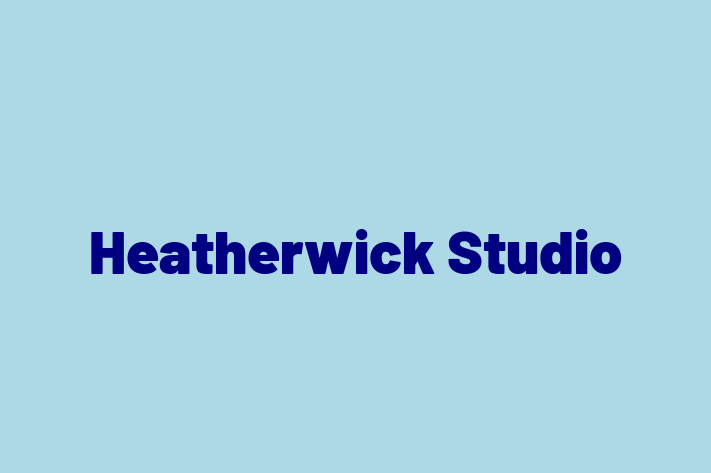 Heatherwick Studio