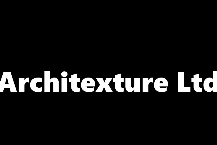 Architexture Ltd