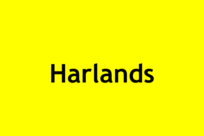 Harlands