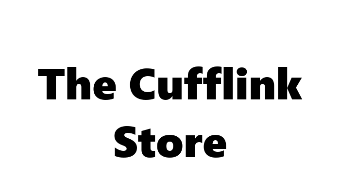 The Cufflink Store