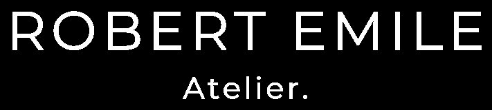 Robert Emile Atelier Ltd 