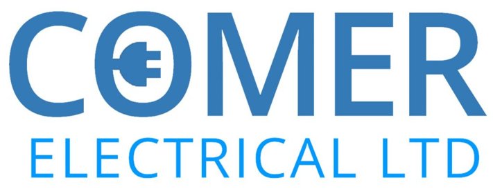 Comer Electrical Ltd