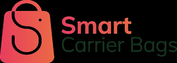 Smart Carrier Bags Ltd