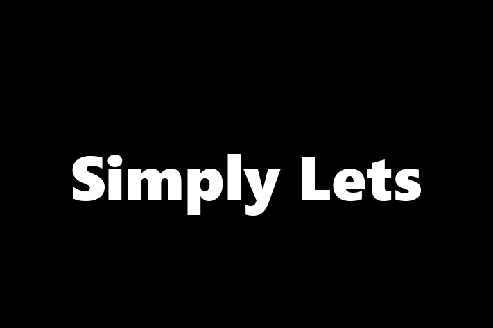 Simply Lets