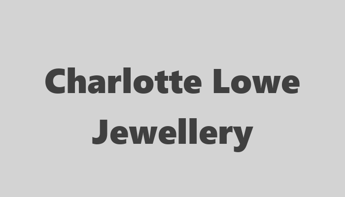 Charlotte Lowe Jewellery