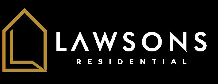 Lawsons Residential   Windsor Estate Agents